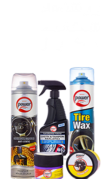 بنر پیشنهاد شگفت‌انگیز