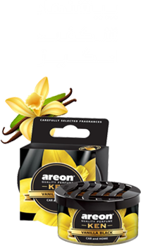 بنر محصولات شگفت‌انگیز ۲