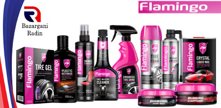 محصول ویژه ۲